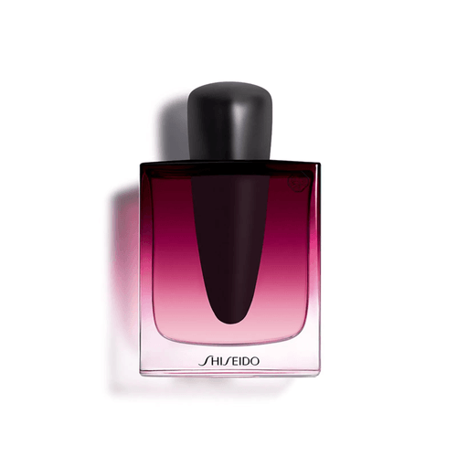 GINZA DATURA EDP 090ML